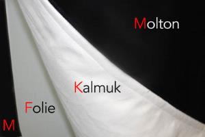 akustikvorhang mkfm1400